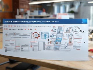 海淀区公开招聘调剂，如何申请？