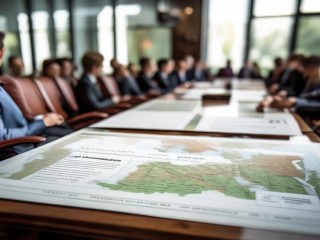 事业单位统考具体指什么？