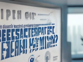 建安区公开招聘考试何时开始报名？