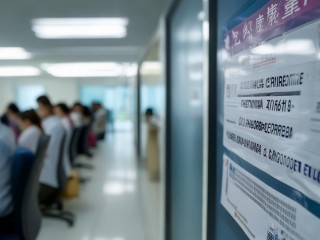 成都卫生部门招聘，何时报名？有何要求？