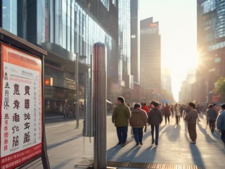 郑州市最新公开招聘，何时报名？