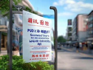 阳江市公开招聘事业，何时报名？