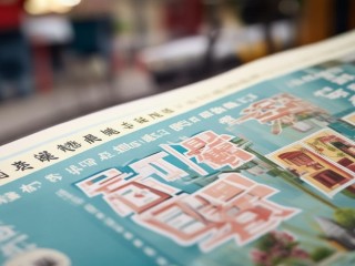 巴南区公开招聘报名何时开始？