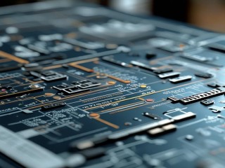 dgm究竟是什么意思？