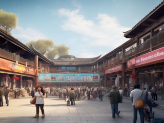 定兴县公开招聘何时开始？