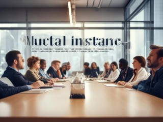 互保是什么？为何企业要互保？