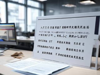 江津教师招聘何时报名？条件有哪些？