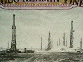 机械车工岗位职责具体有哪些？