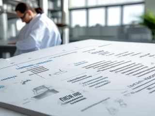 药学专业学什么？核心课程与就业方向是什么？