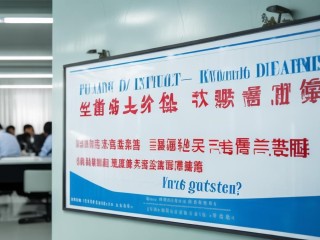 莆田秀屿区公开招聘，何时报名？