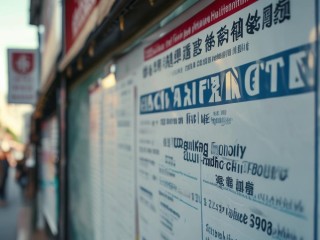 绍兴市公开招聘，哪些岗位在招？