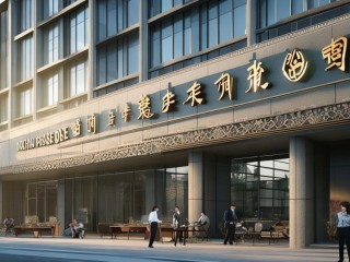 国动办是什么？它具体负责哪些工作？