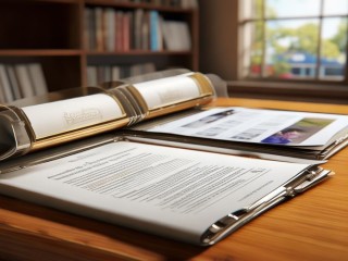 毕业生档案里具体装了哪些材料？