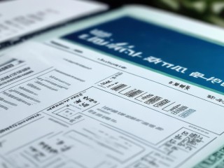 敦化市医院招聘啥岗位？何时报名？