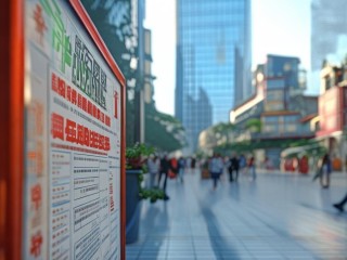 长沙宁乡市公开招聘什么岗位？