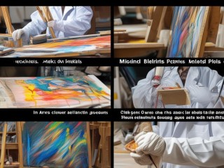 油工具体做什么工作？