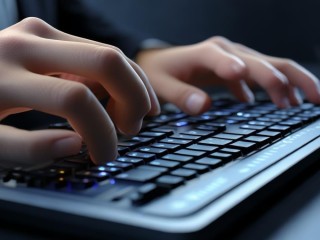 键盘手究竟是做什么的职业？