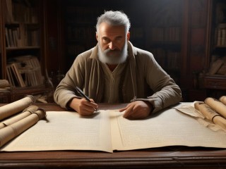 何为重用？其核心标准与衡量尺度是什么？