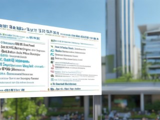 湖南生物机电公开招聘哪些岗位？