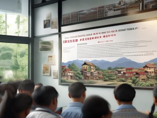 村干部公开招聘方案有何新亮点？