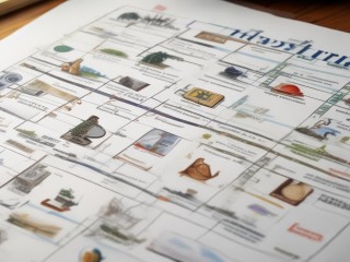 大学文科有哪些专业？就业方向有哪些？