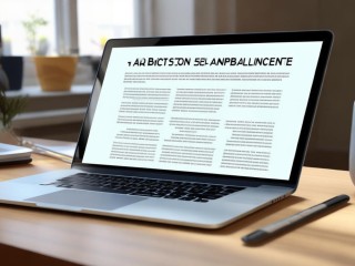 求职意向到底该怎么写才有效？