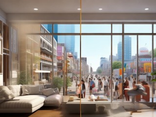 周末宅家还是出门？活动选择困难症怎么破？