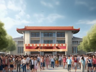 北京公立小学招聘，何时开始？