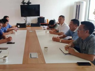 工务岗位职责危具体指哪些风险隐患？