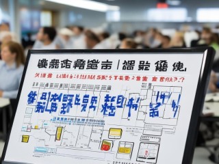 西安文秘招聘，竞争激烈吗？