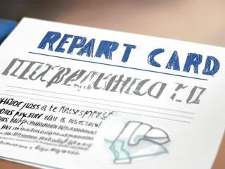 报到证是什么？它有何用？