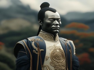 轩昂一词的具体含义是什么？