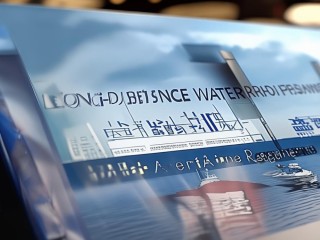 长航水上公安招聘何时开始、有何要求？