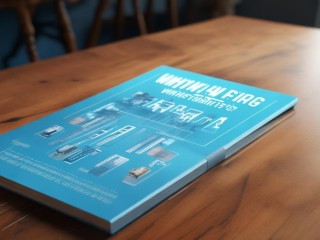 API测试是什么？为何要测？测哪些？