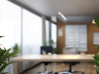 半公开招聘，公开与隐秘如何平衡？