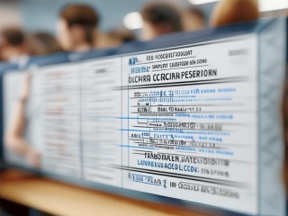 公开招聘择业期，具体指哪段时间？