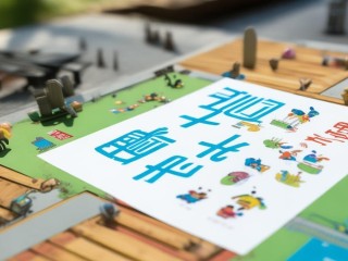 呼市幼儿园公开招聘何时开始？