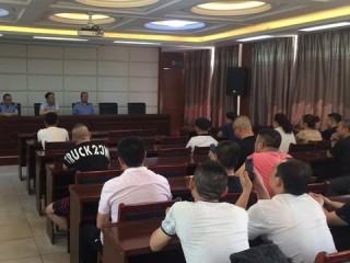 能源岗位职责具体有哪些？