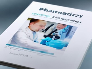 药学知识公开招聘，考什么？