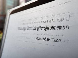 昆明教师公开招聘何时开始报名？