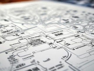 电子商务属于什么大类？