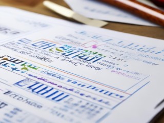 山东事业编考试内容具体有哪些科目？