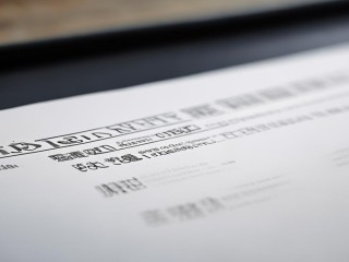 广铁集团公开招聘试题考什么？