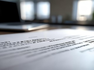 公开招聘缴费为何出现交易重复？