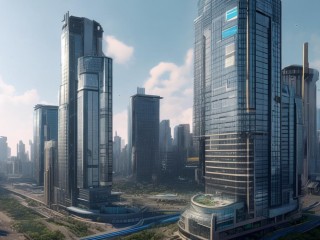 中兴是科技巨头还是通信领域的隐形冠军？