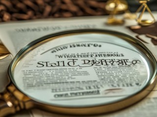 烟草局公开招聘疑点何在？