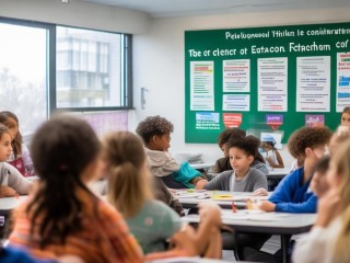 特殊教育公开招聘有何新变化或要求？