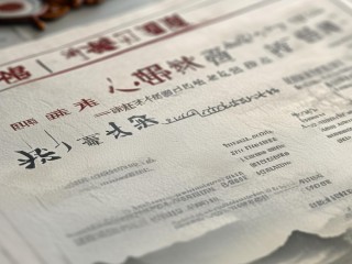 2018鹤山公开招聘有何具体要求？