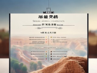 陕旅公开招聘，何时报名？有何岗位？