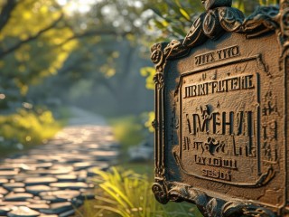 御道究竟是什么？神秘内涵揭秘